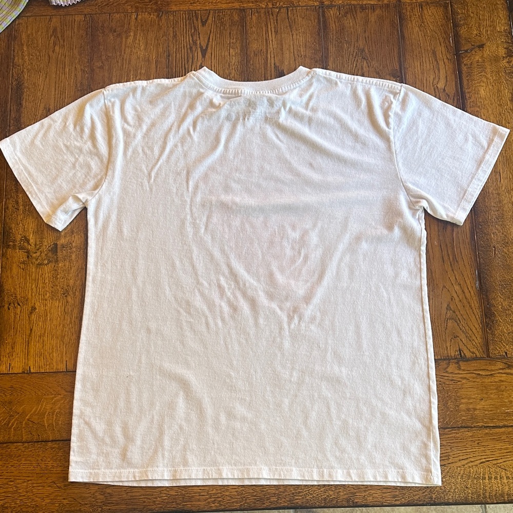 Rolling Stones T-Shirt - Picture 3 of 4